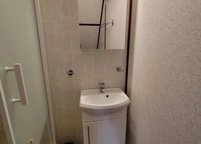 Domaine De Vacances A 600M De La Plage Villa 3 Chambres Climatisees, 7 Couchages, Wifi, Terrasse, Parking, Animations Et Piscines En Supplement Lrpdsr8